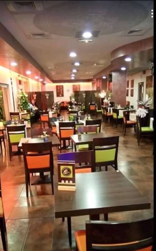 Aix-en-Provence Bocas del Ródano casa foto 7283027