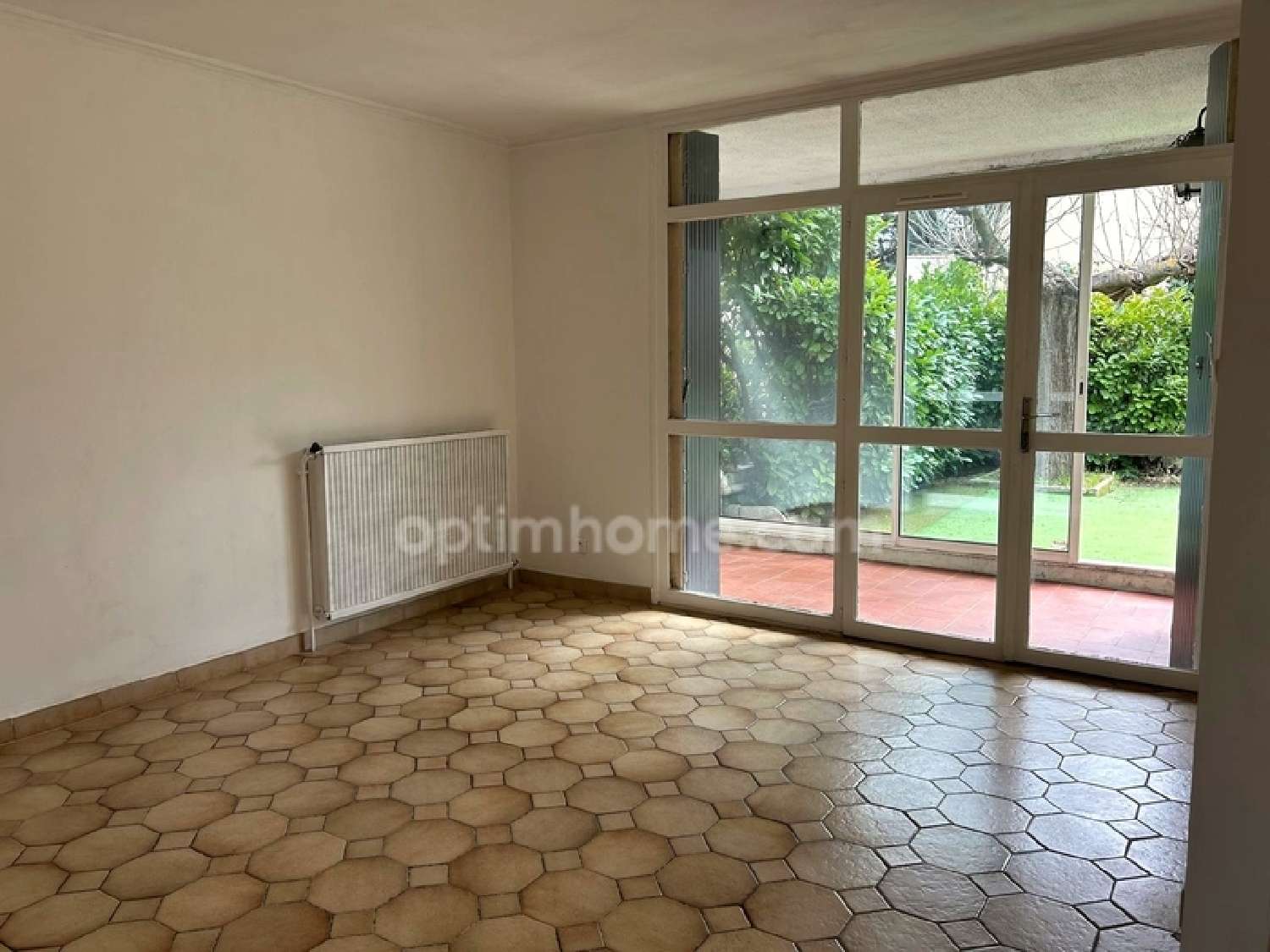en venta casa Aix-en-Provence 13290 Bocas del Ródano 2