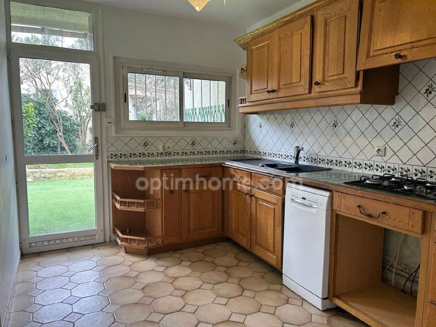 en venta casa Aix-en-Provence 13290 Bocas del Ródano 3