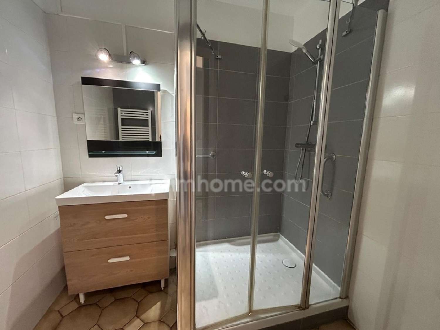 en venta casa Aix-en-Provence 13290 Bocas del Ródano 4