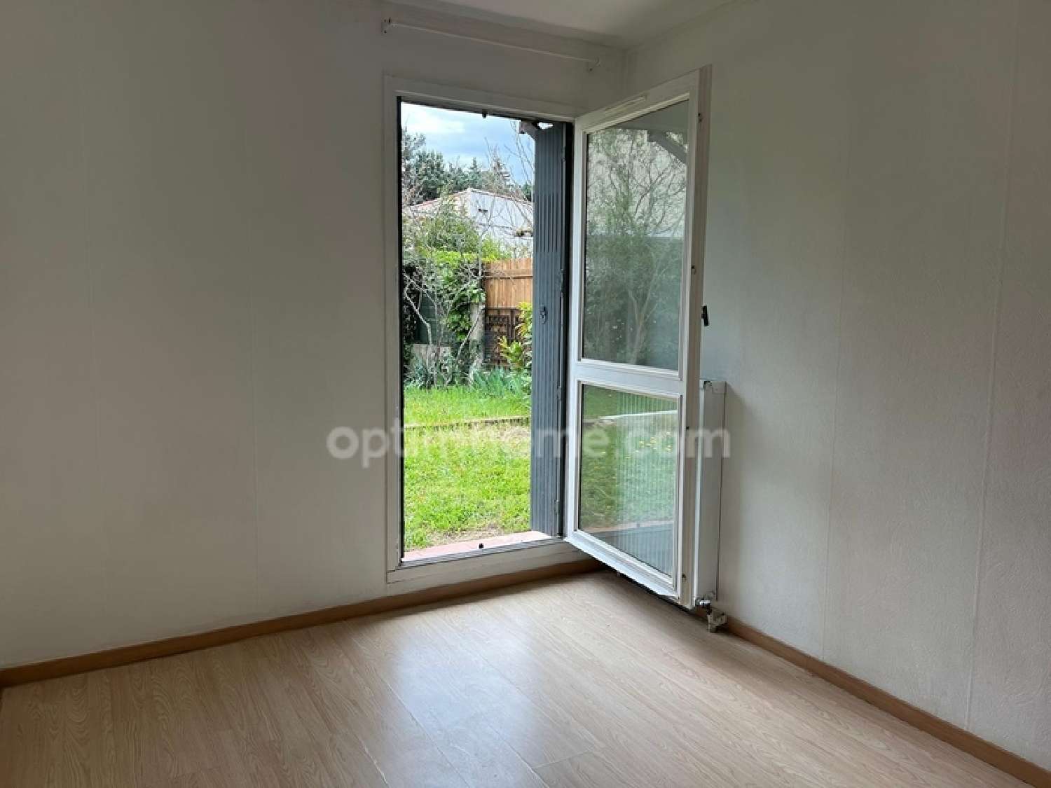 en venta casa Aix-en-Provence 13290 Bocas del Ródano 5