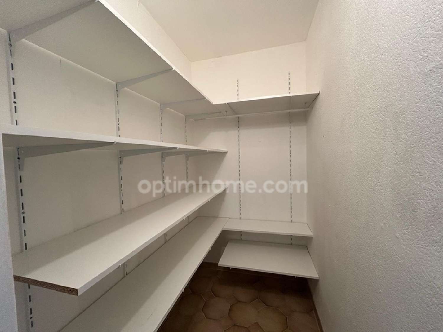 en venta casa Aix-en-Provence 13290 Bocas del Ródano 6