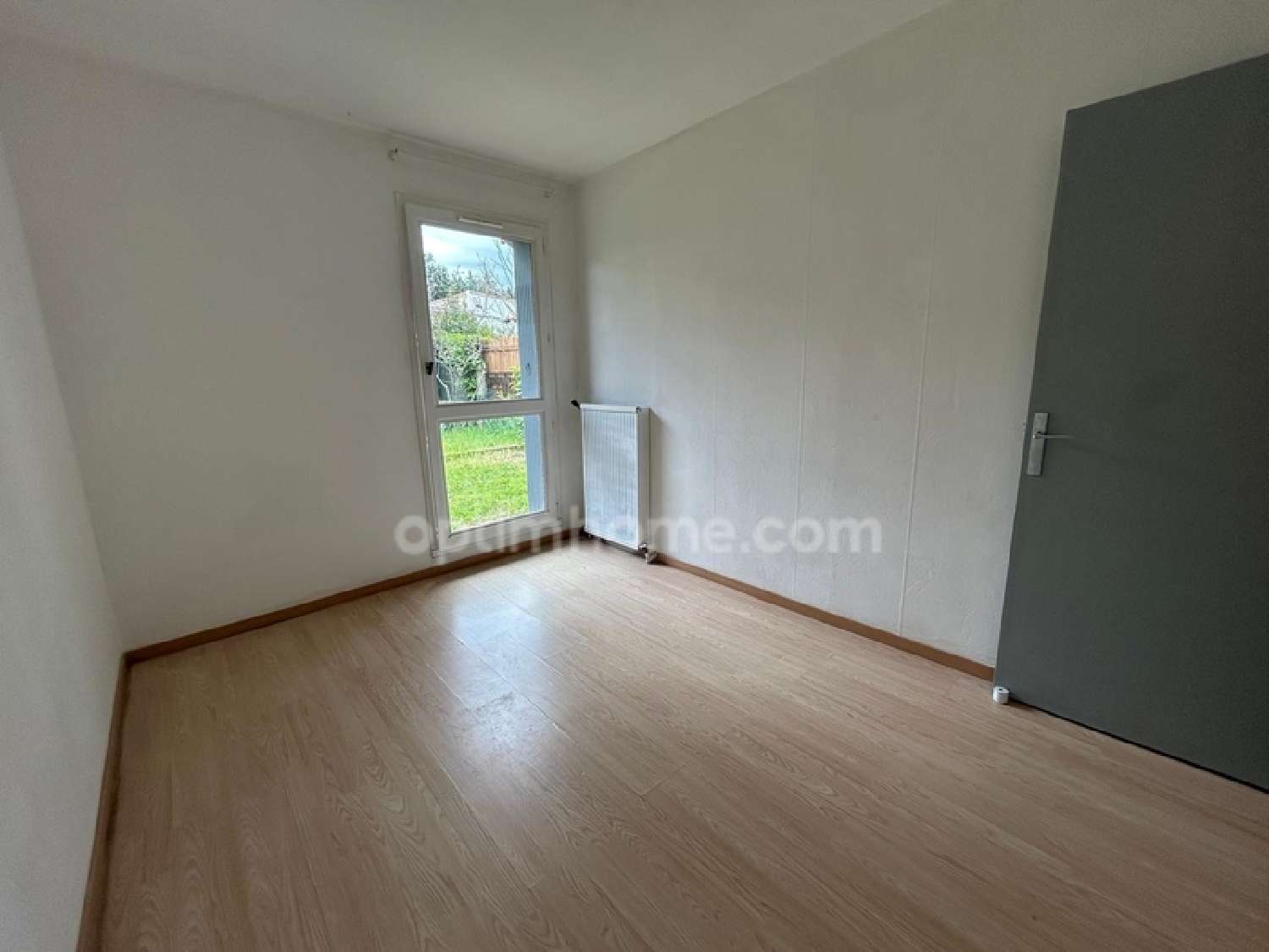 en venta casa Aix-en-Provence 13290 Bocas del Ródano 7