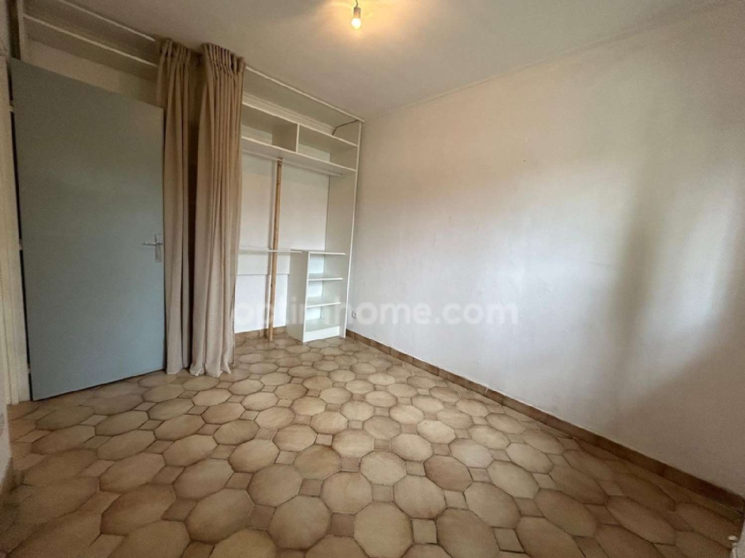 en venta casa Aix-en-Provence 13290 Bocas del Ródano 8