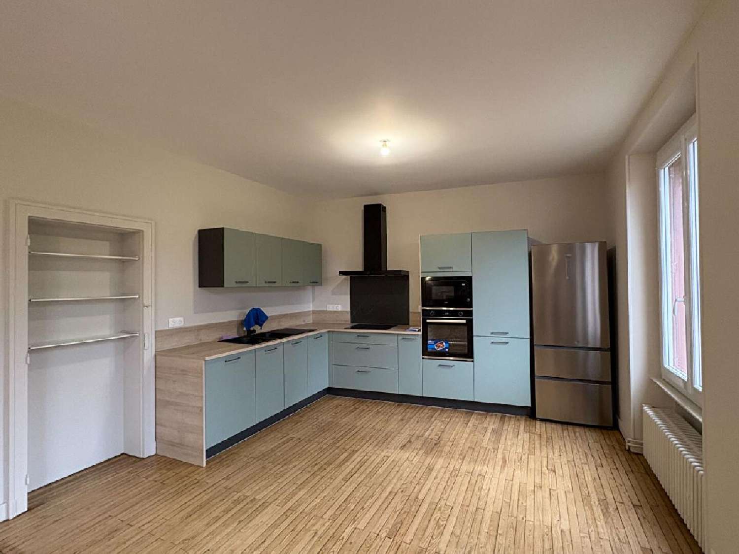  for sale house Aixe-sur-Vienne Haute-Vienne 4