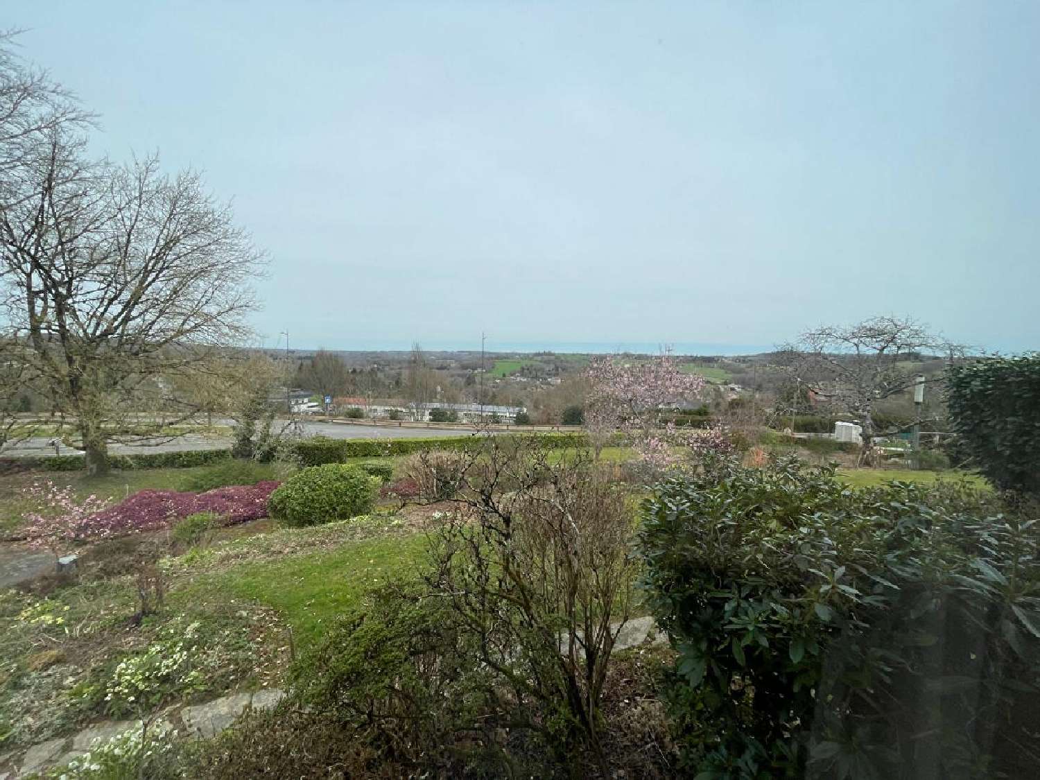  for sale house Aixe-sur-Vienne Haute-Vienne 4