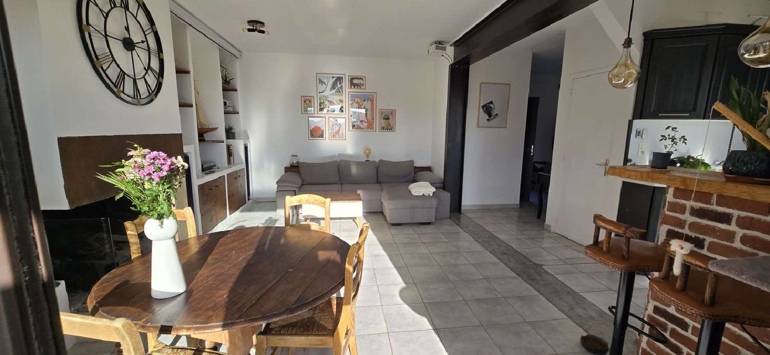  te koop huis Ajaccio Corse-du-Sud 5