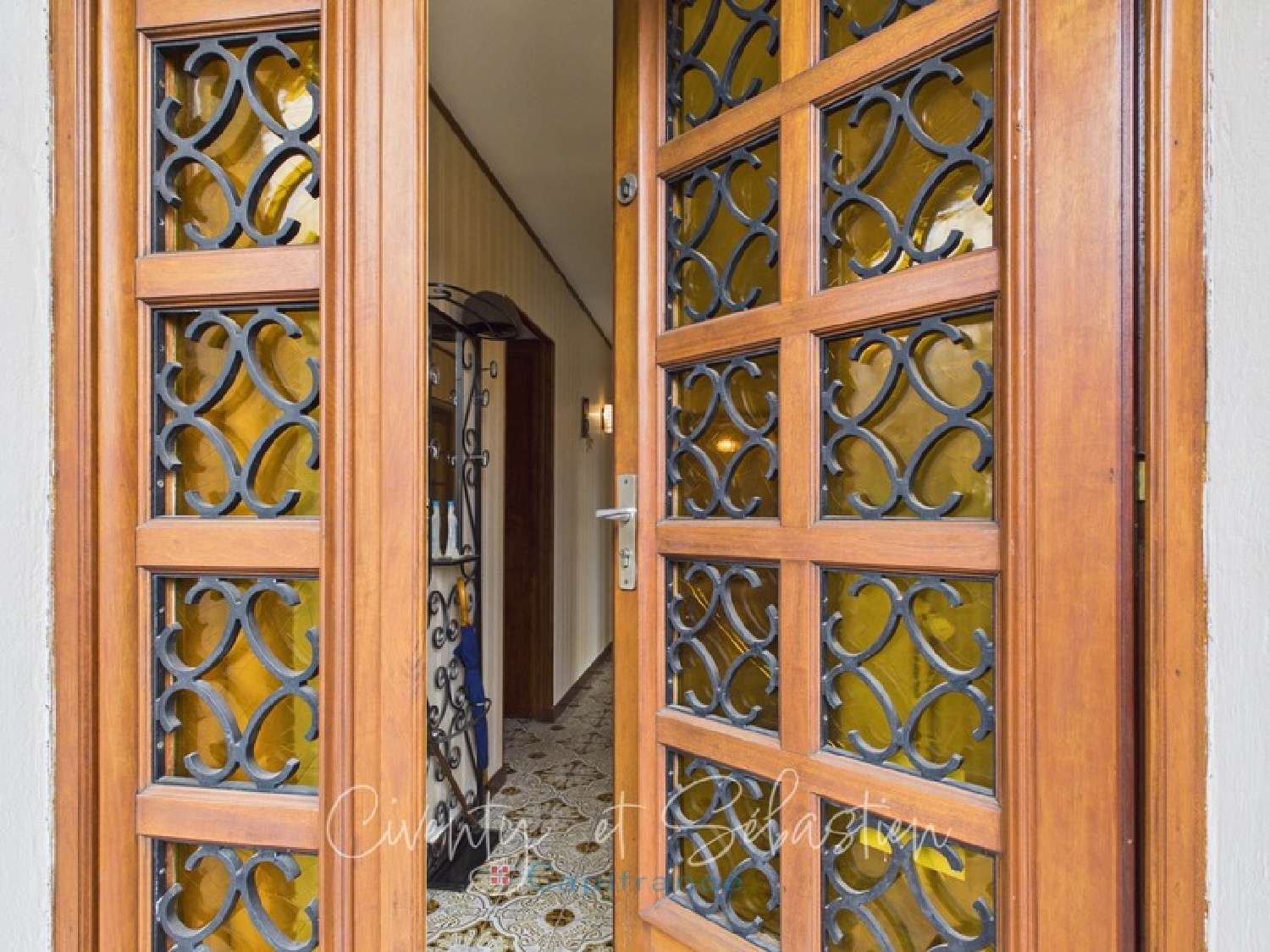  kaufen Haus Albertville Savoie 4