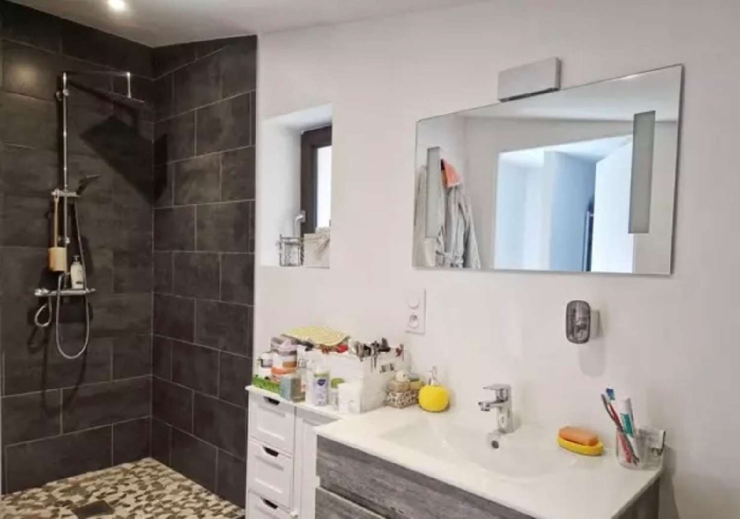  te koop huis Albertville Savoie 5