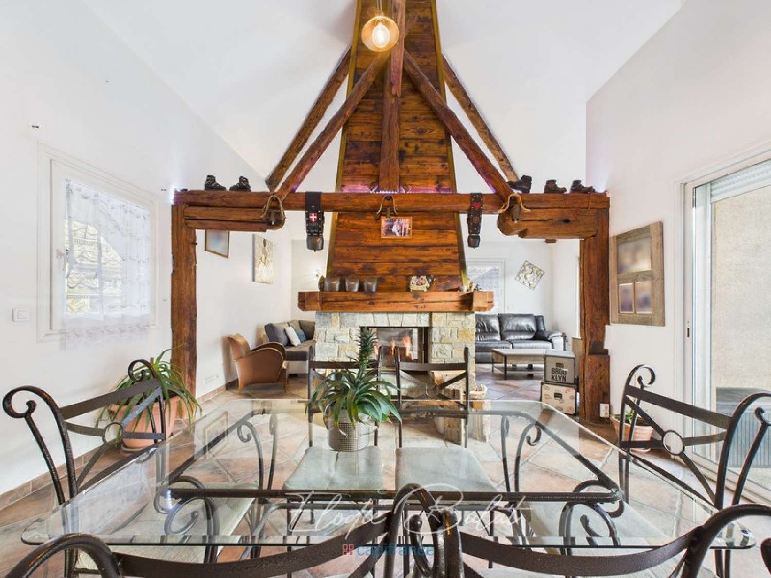  en venta casa Albertville Savoie 3