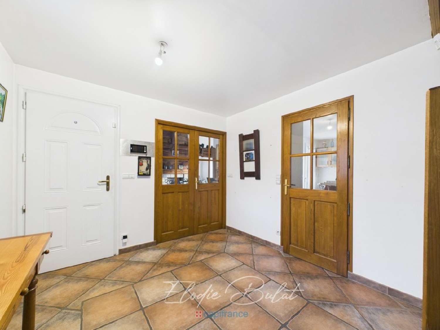  en venta casa Albertville Savoie 6