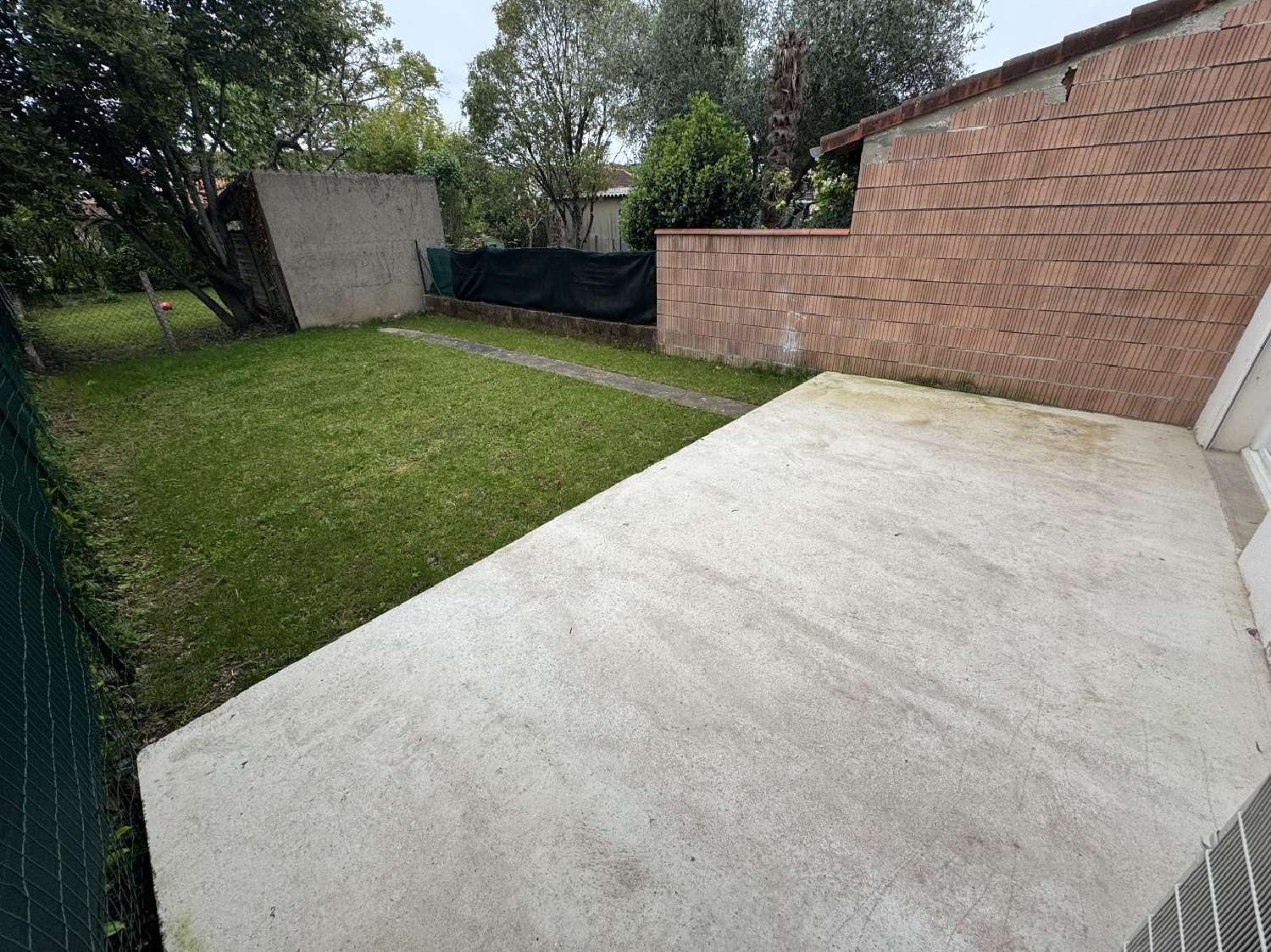  kaufen Haus Albi Tarn 1