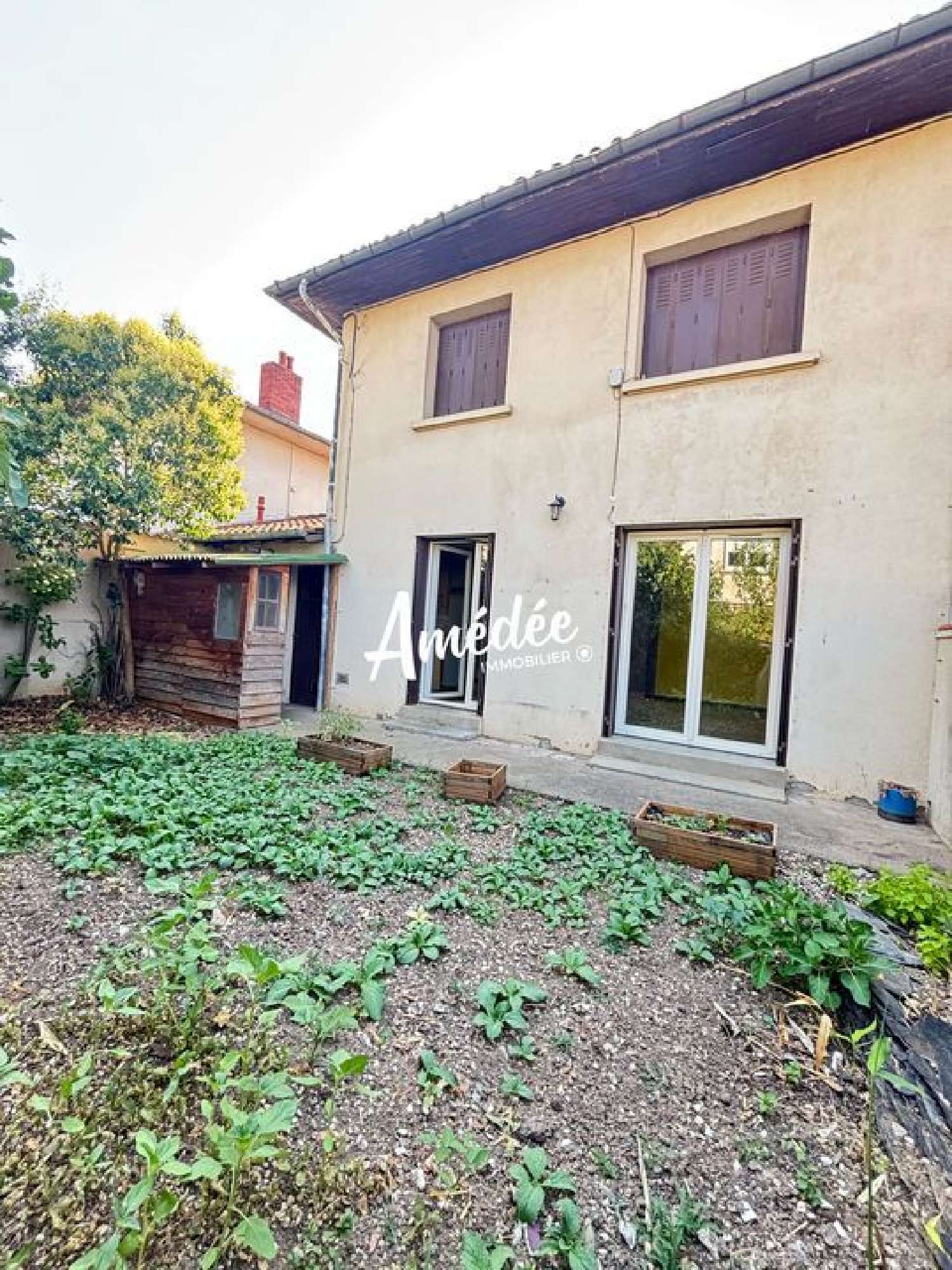  kaufen Haus Albi Tarn 1