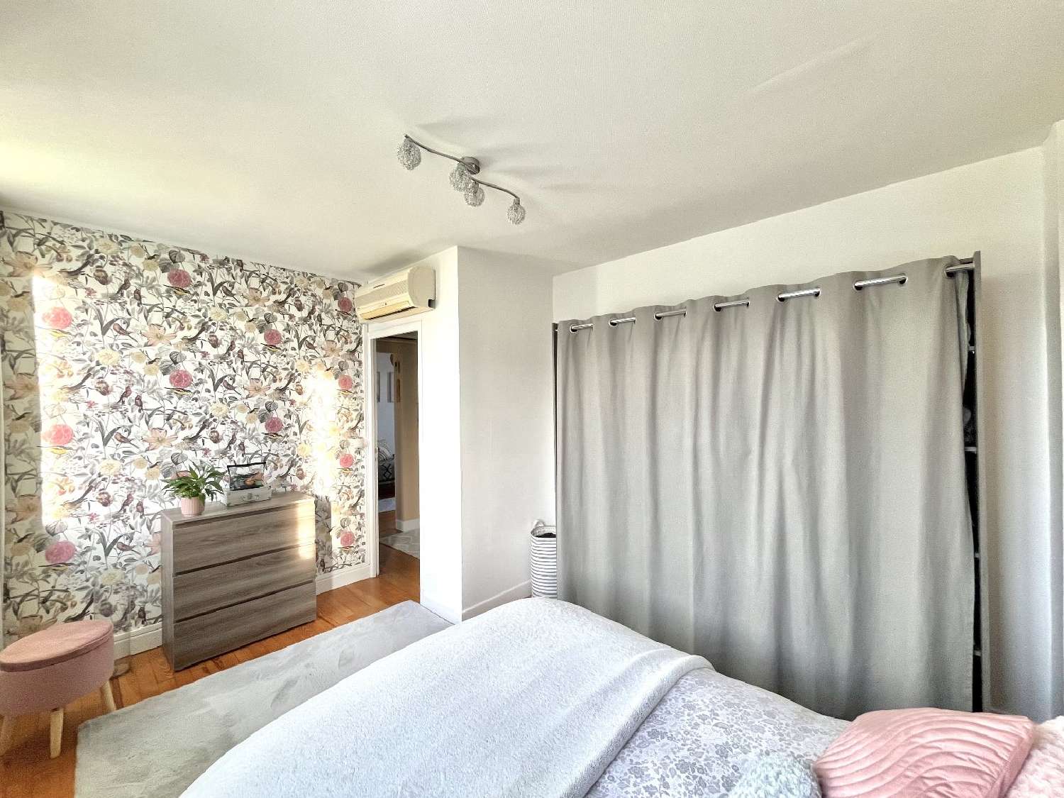  te koop huis Albi Tarn 6