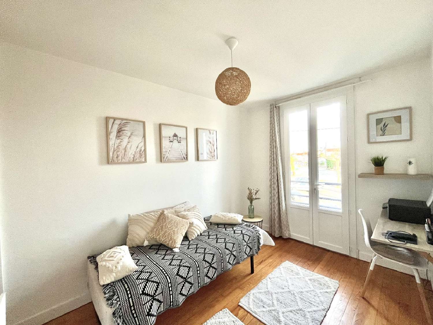  te koop huis Albi Tarn 7