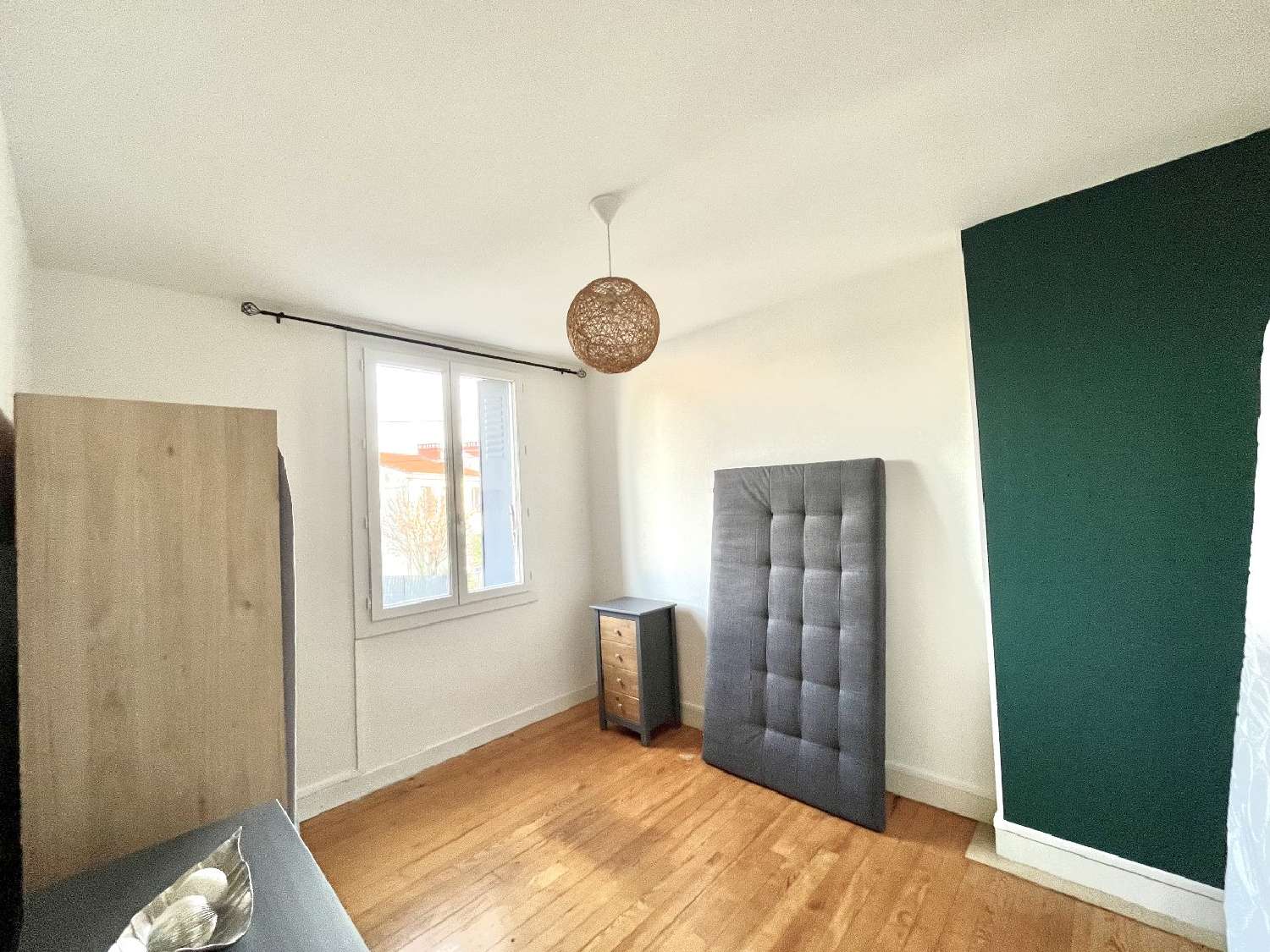  te koop huis Albi Tarn 8