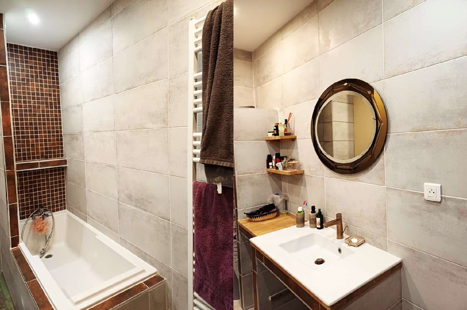  te koop huis Albi Tarn 5