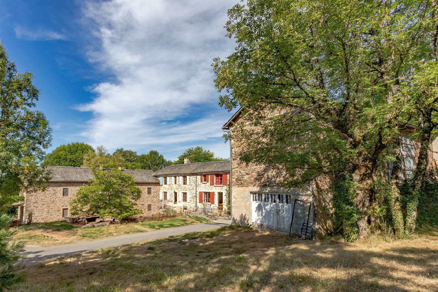  te koop huis Albi Tarn 2