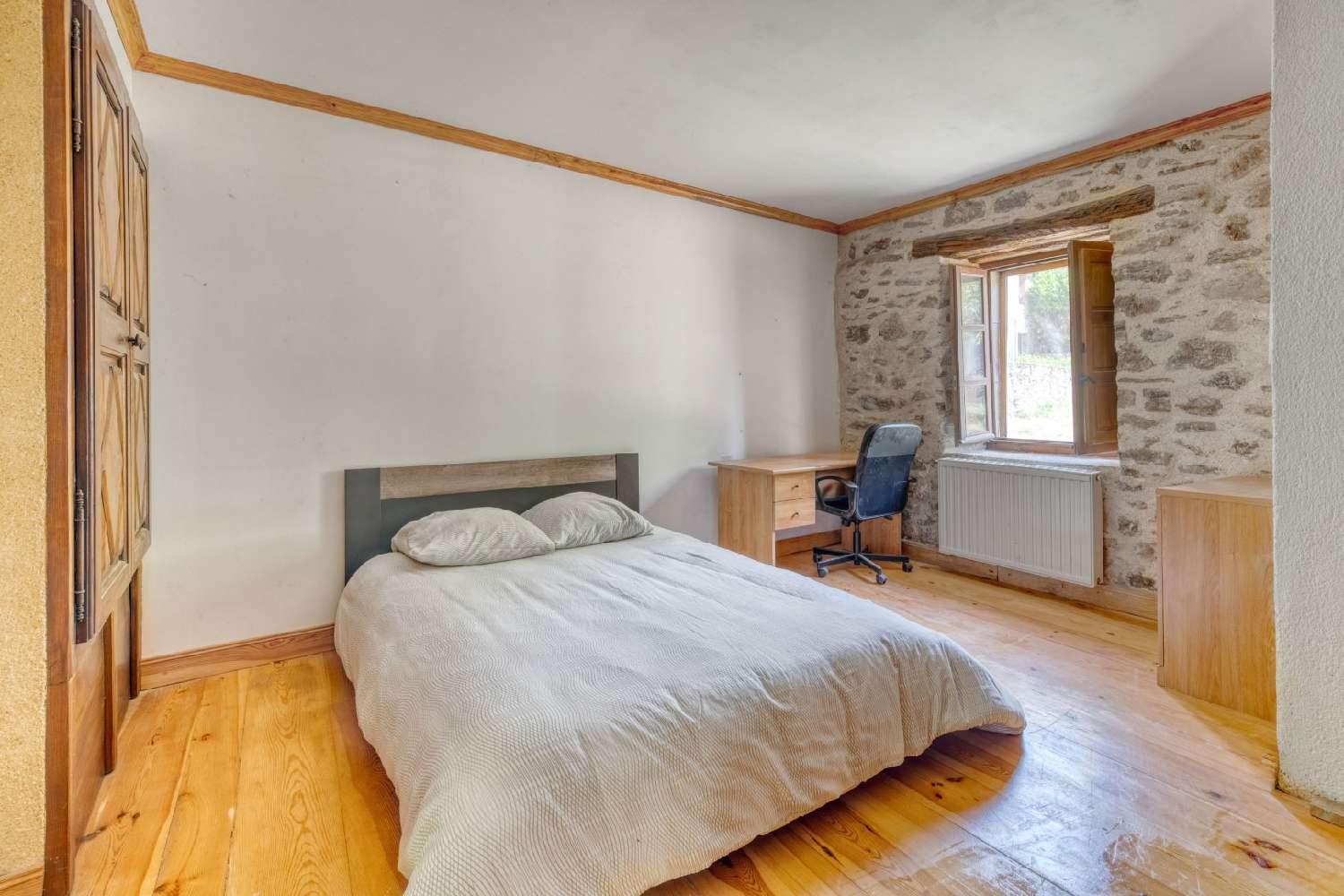  te koop huis Albi Tarn 8