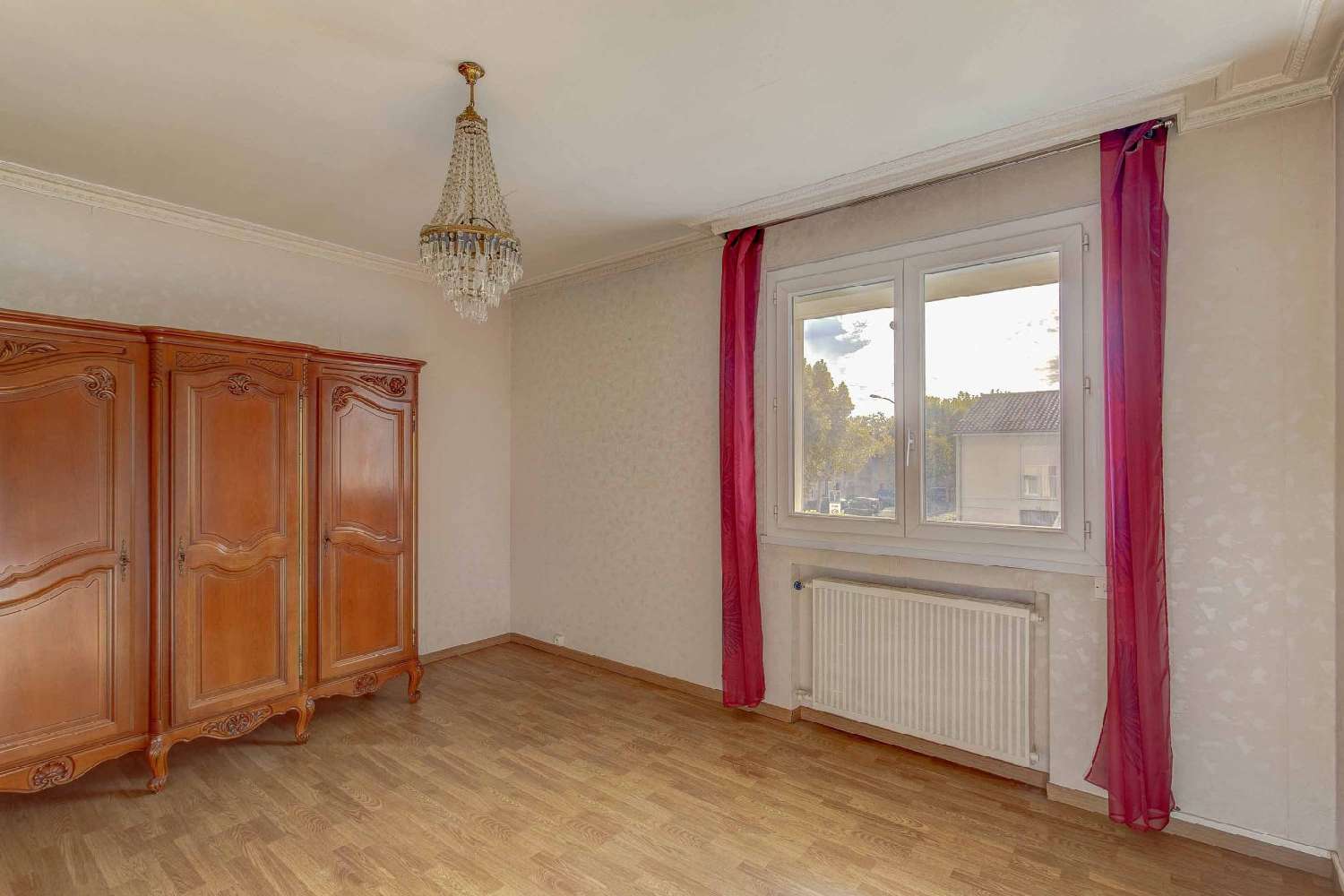  kaufen Haus Albi Tarn 6