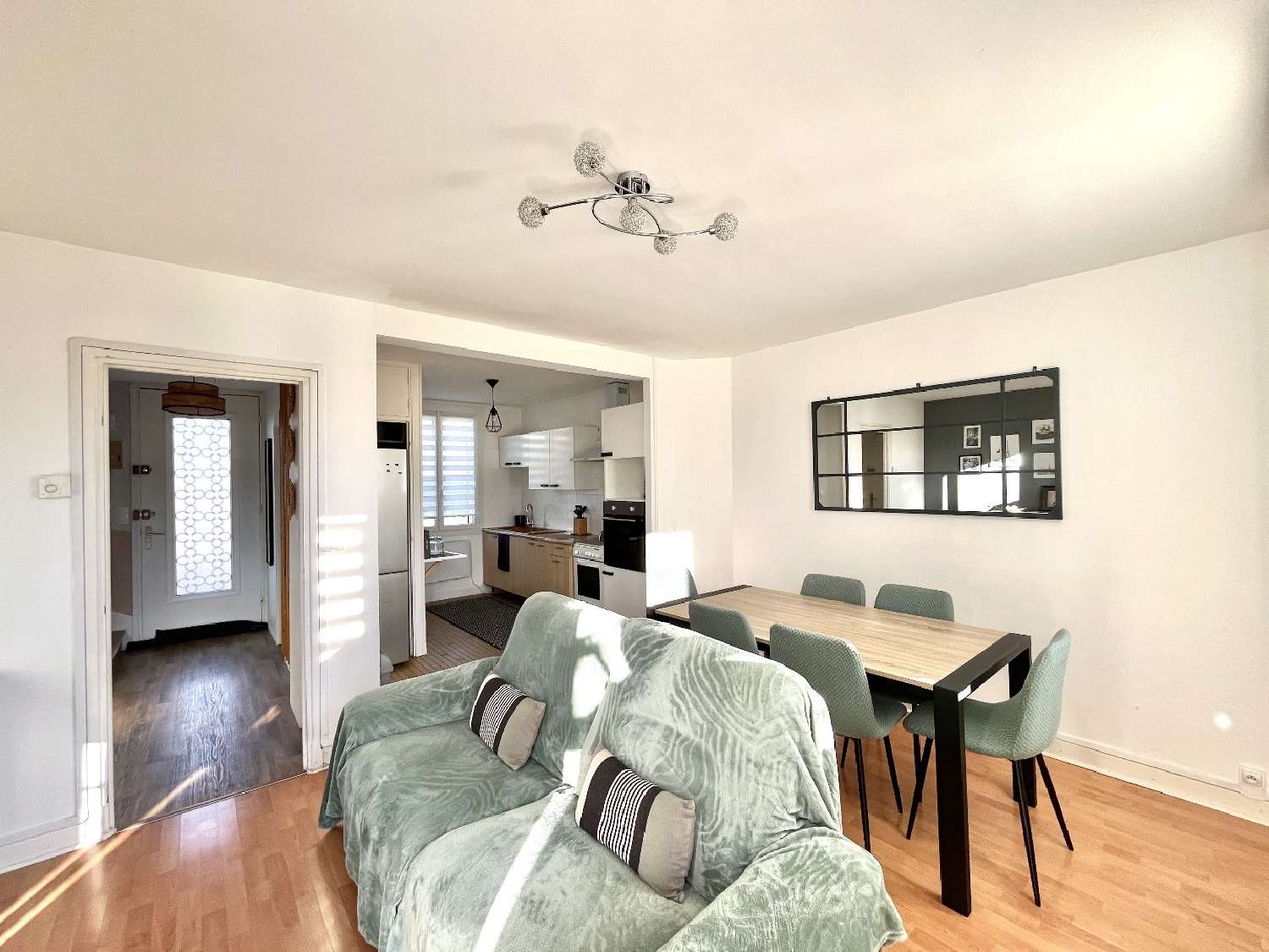  kaufen Haus Albi Tarn 2