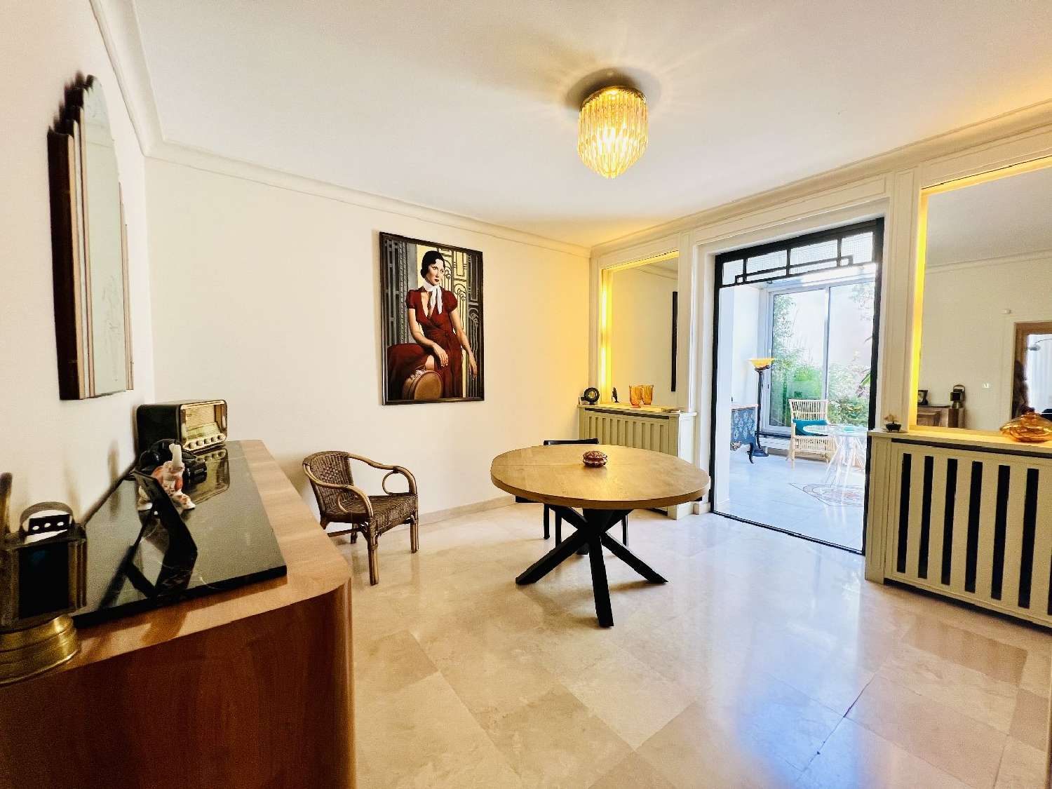  for sale house Albi Tarn 1