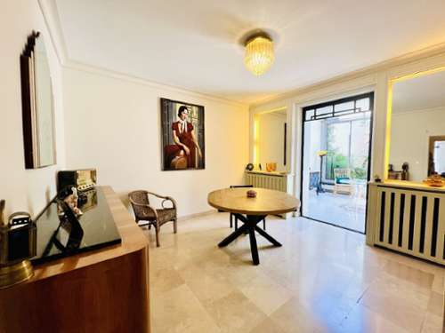 Albi Tarn house foto 7296846