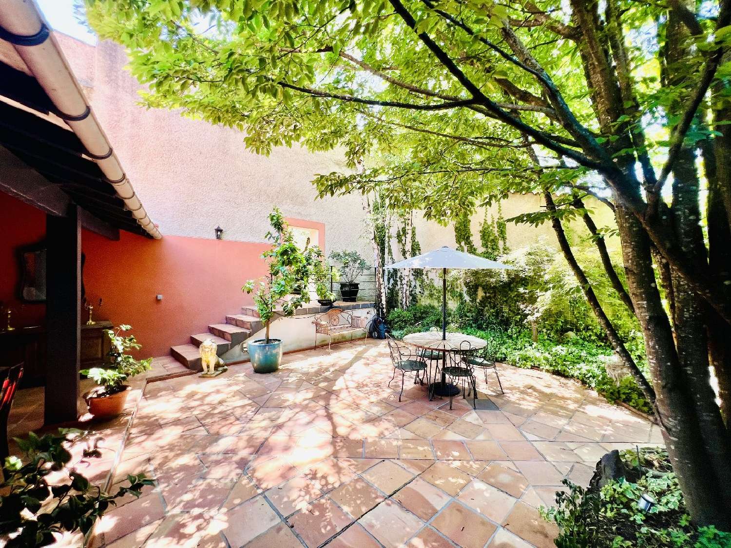  for sale house Albi Tarn 8