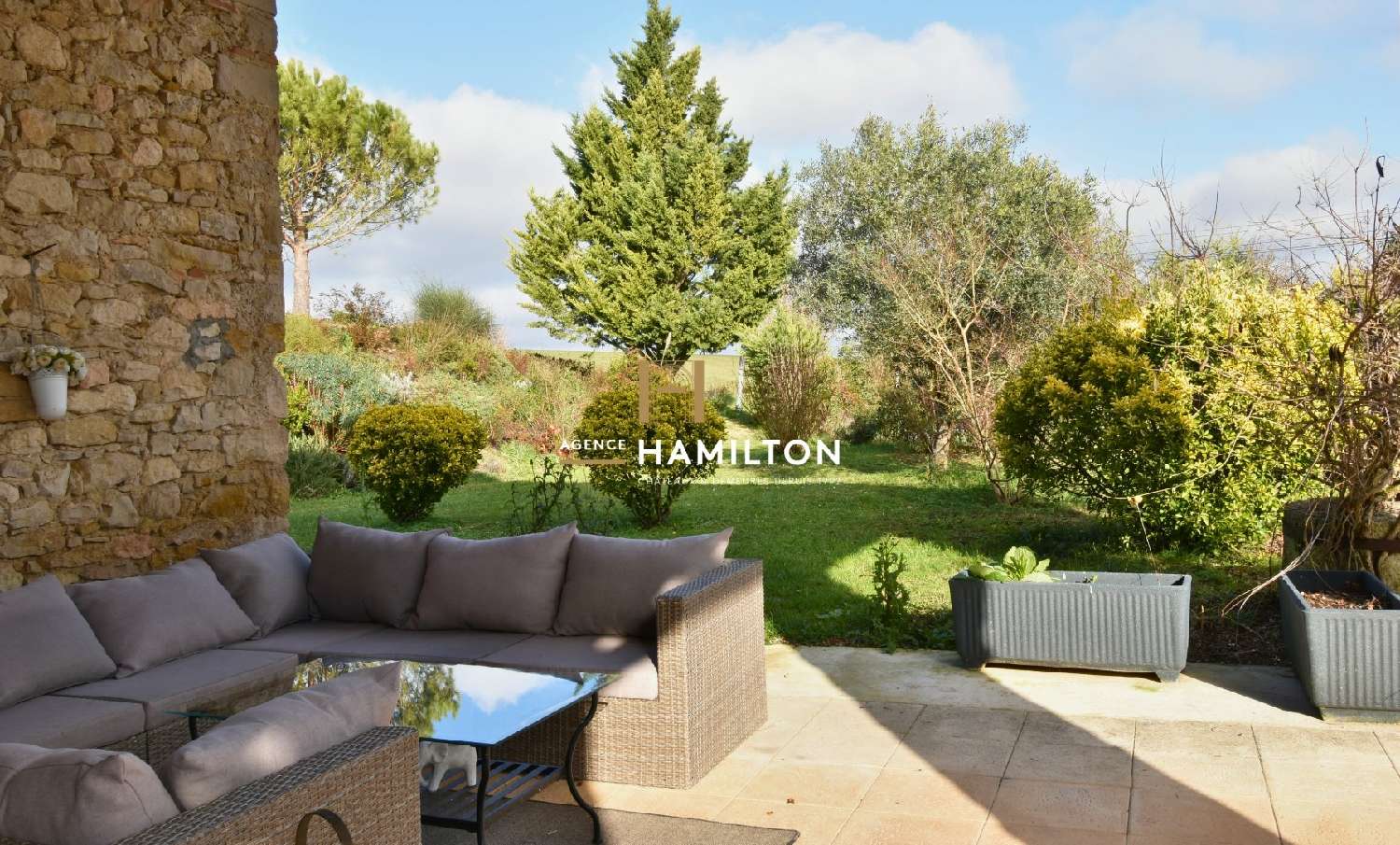  for sale house Albi Tarn 2