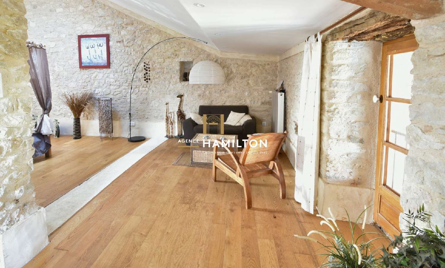  for sale house Albi Tarn 8