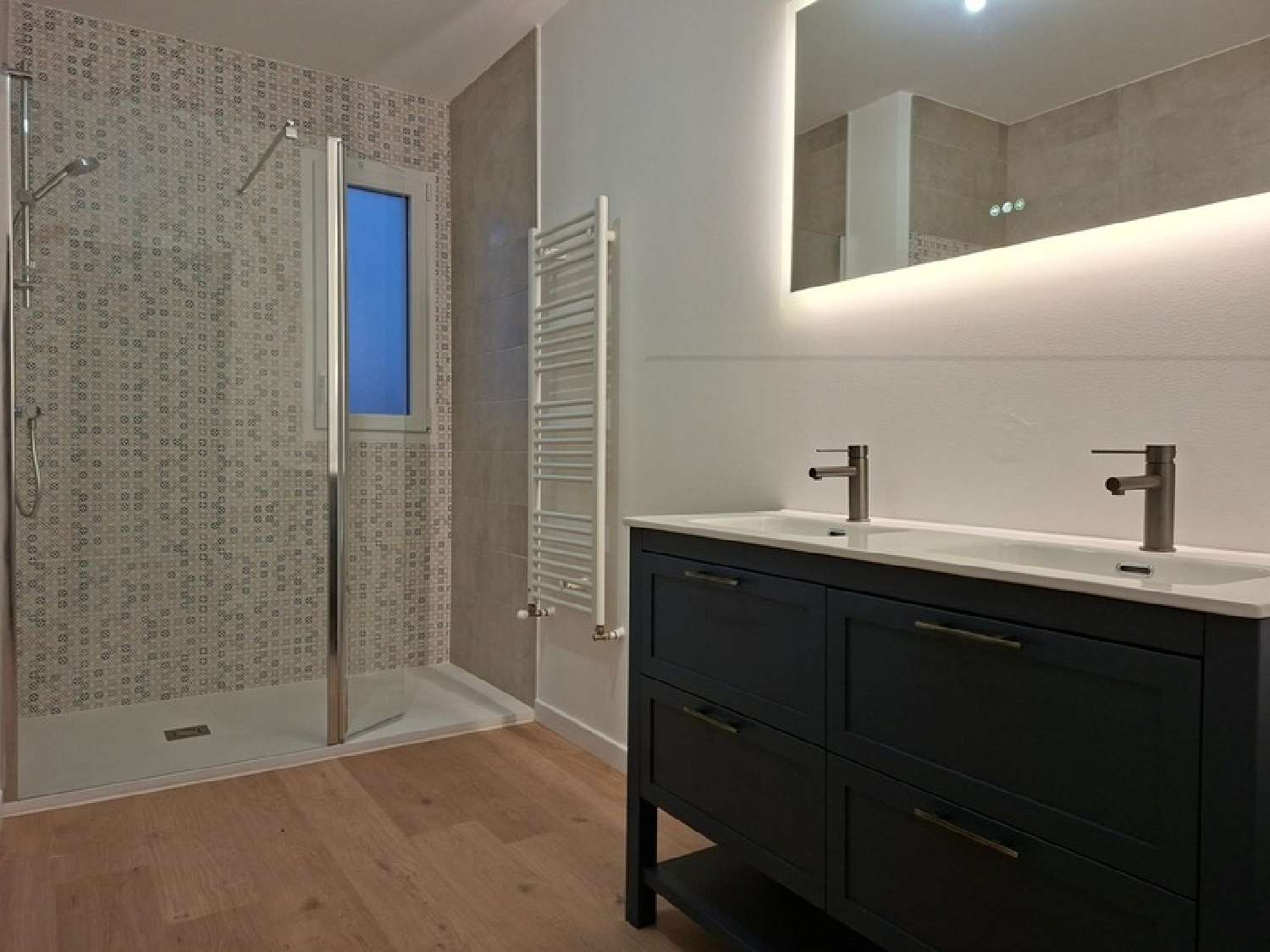 kaufen Haus Alençon Orne 3