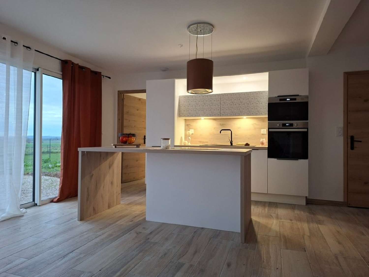 kaufen Haus Alençon Orne 4