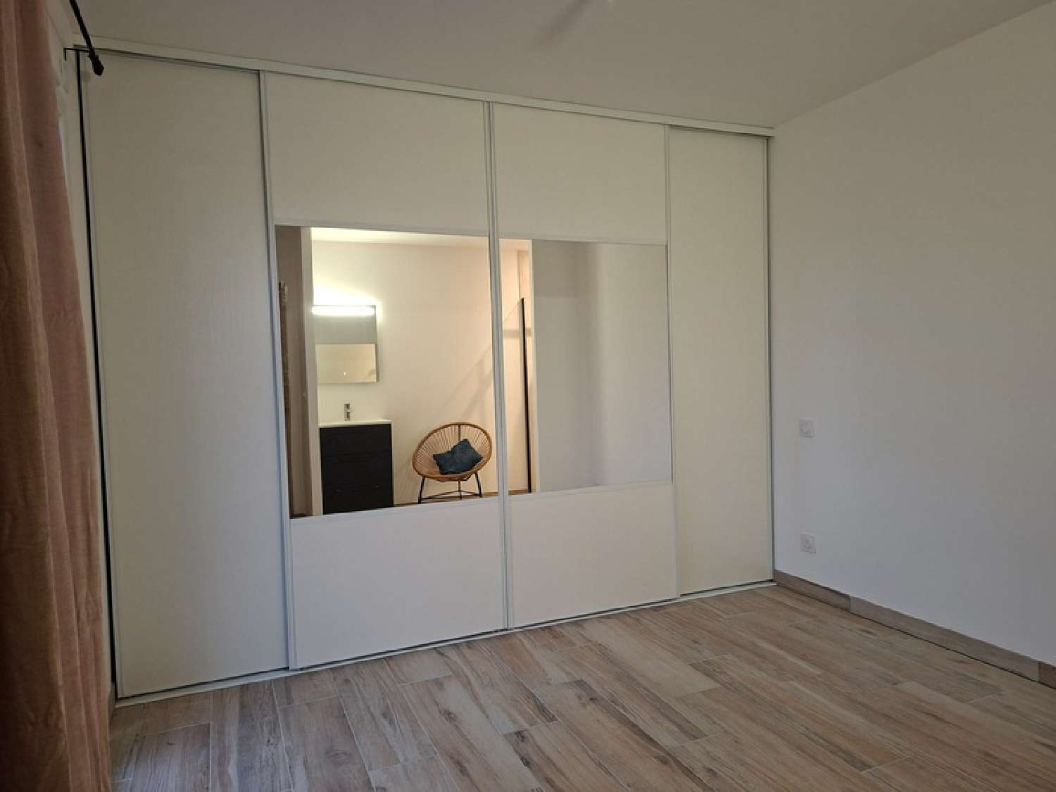 kaufen Haus Alençon Orne 5