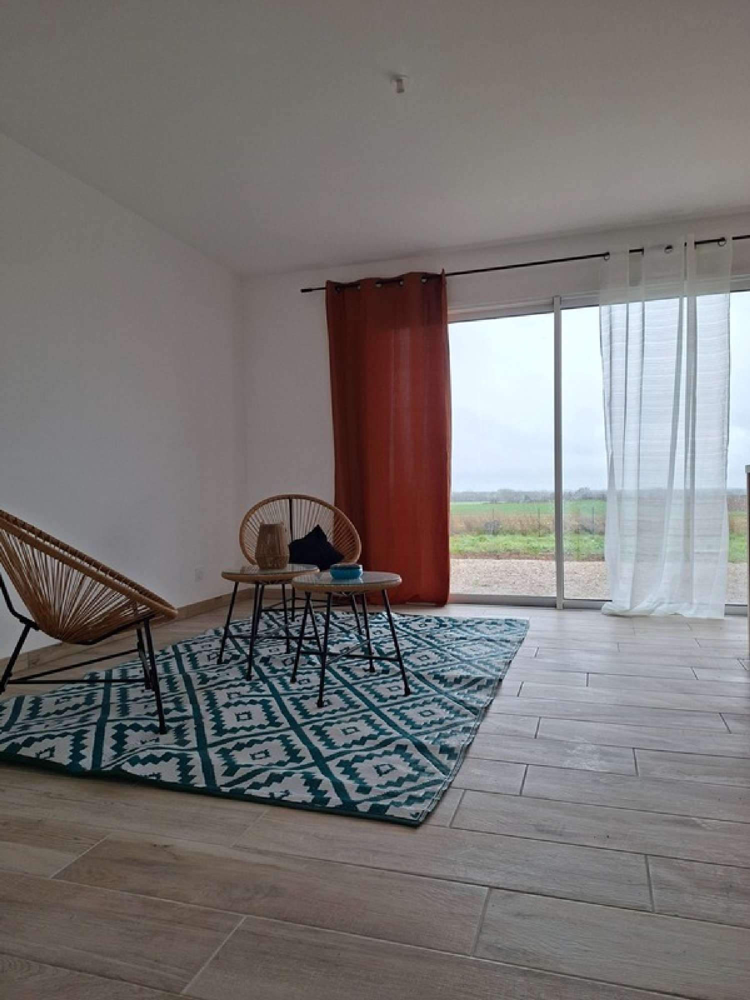 kaufen Haus Alençon Orne 6