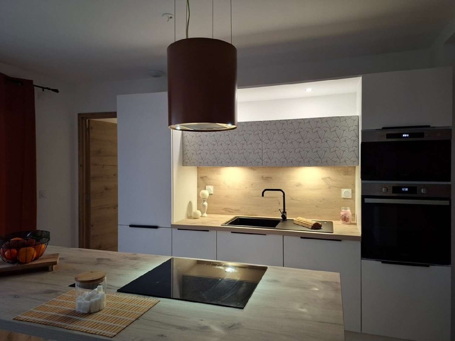 kaufen Haus Alençon Orne 7