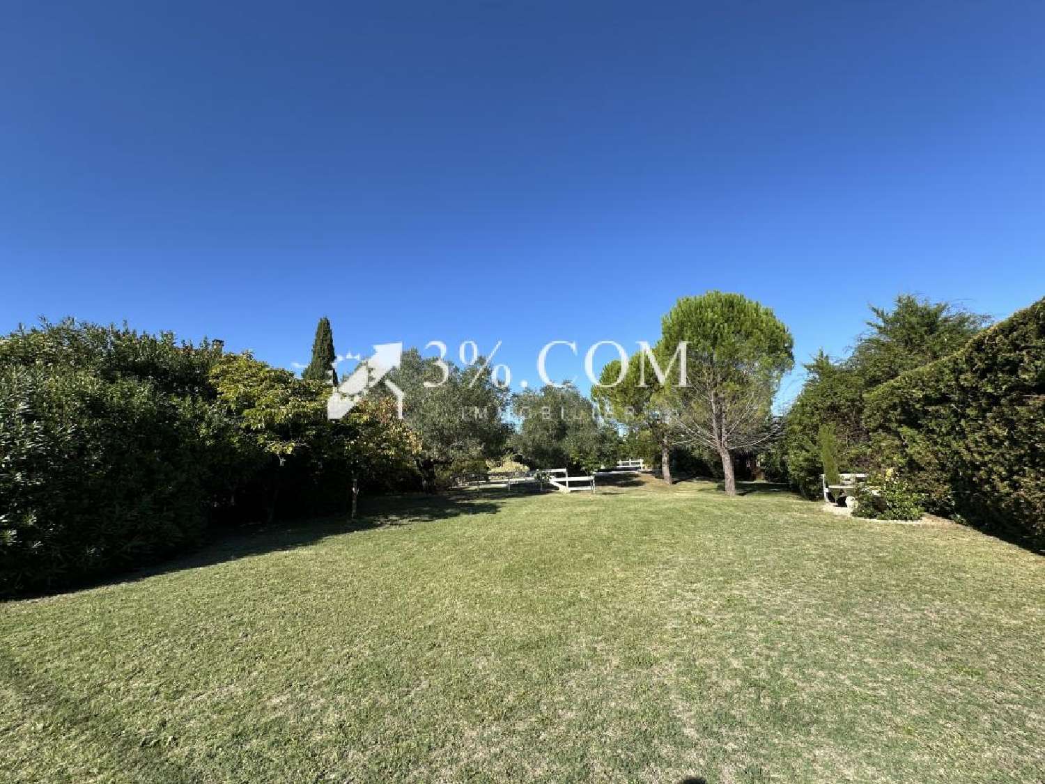  kaufen Haus Alès Gard 3