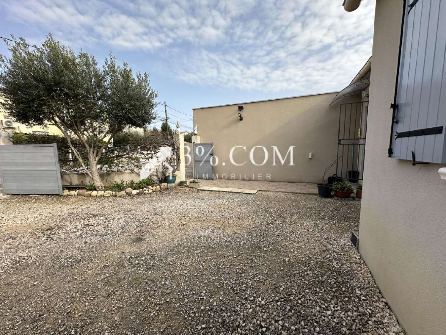  kaufen Haus Alès Gard 3