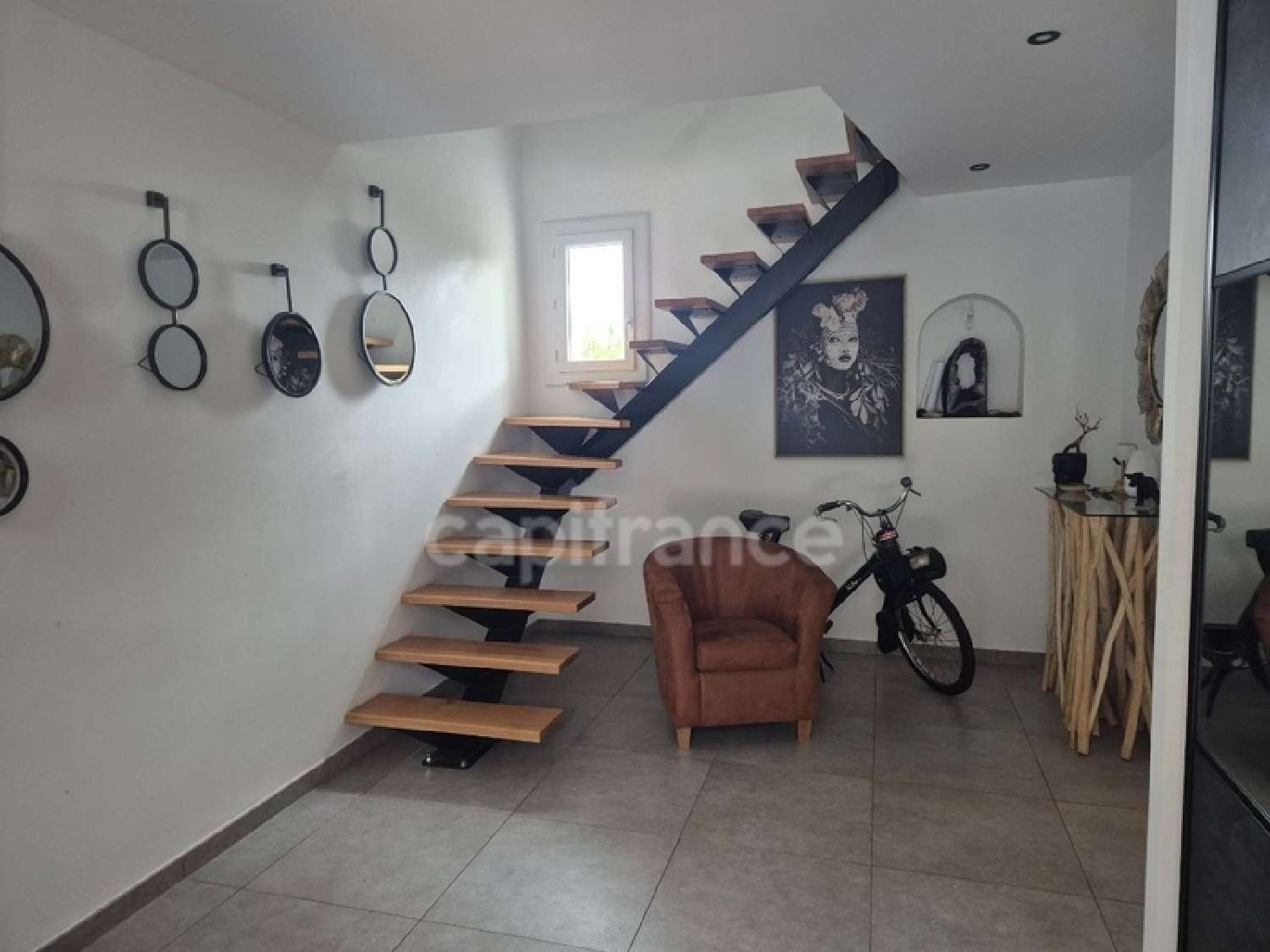  te koop huis Alès Gard 6