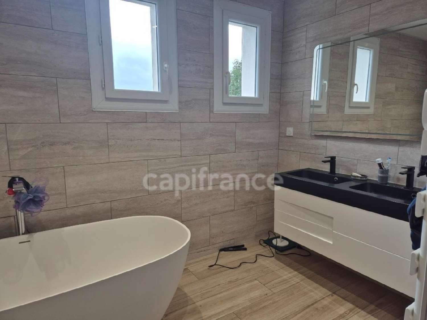  te koop huis Alès Gard 7