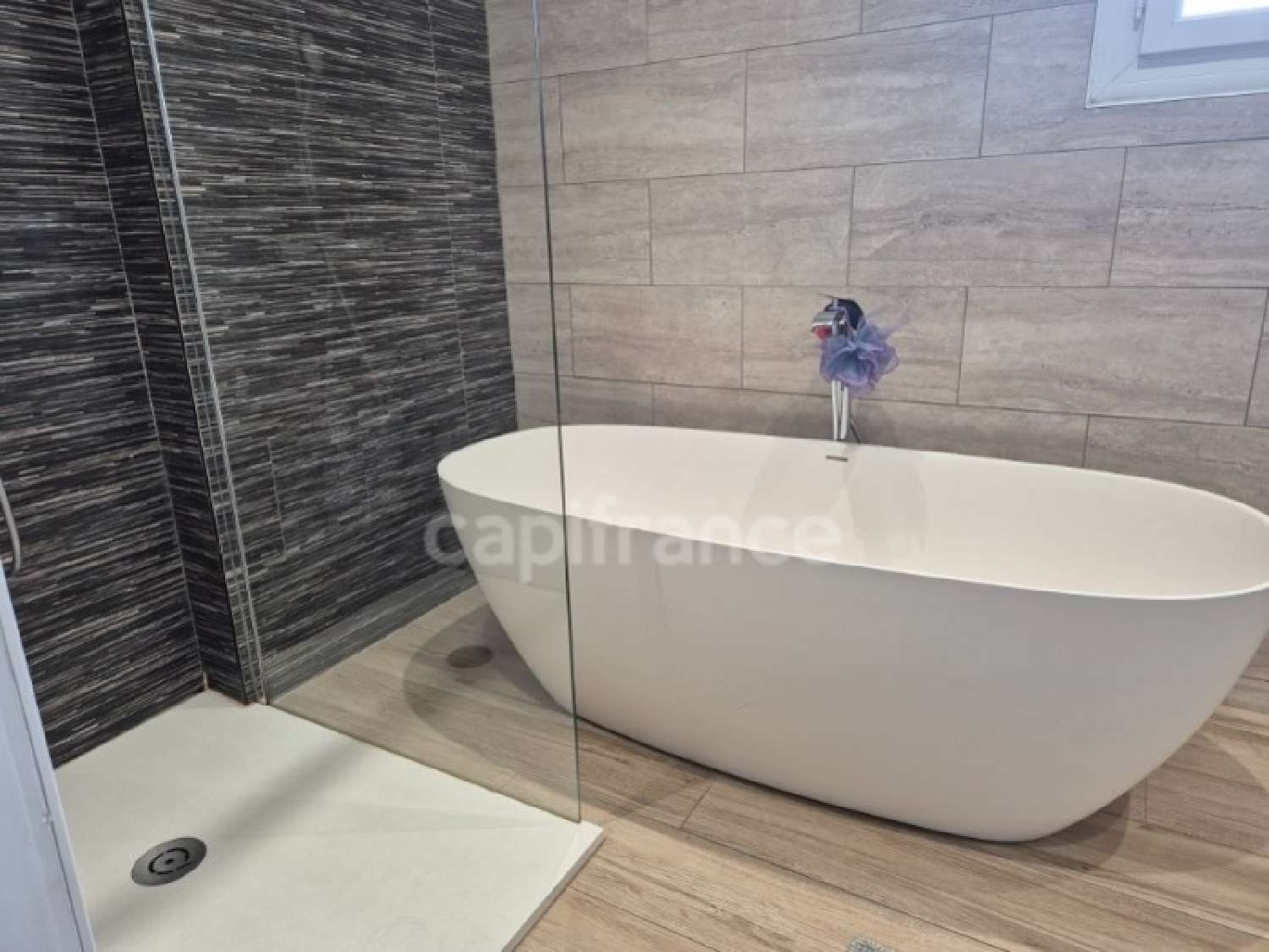  te koop huis Alès Gard 8