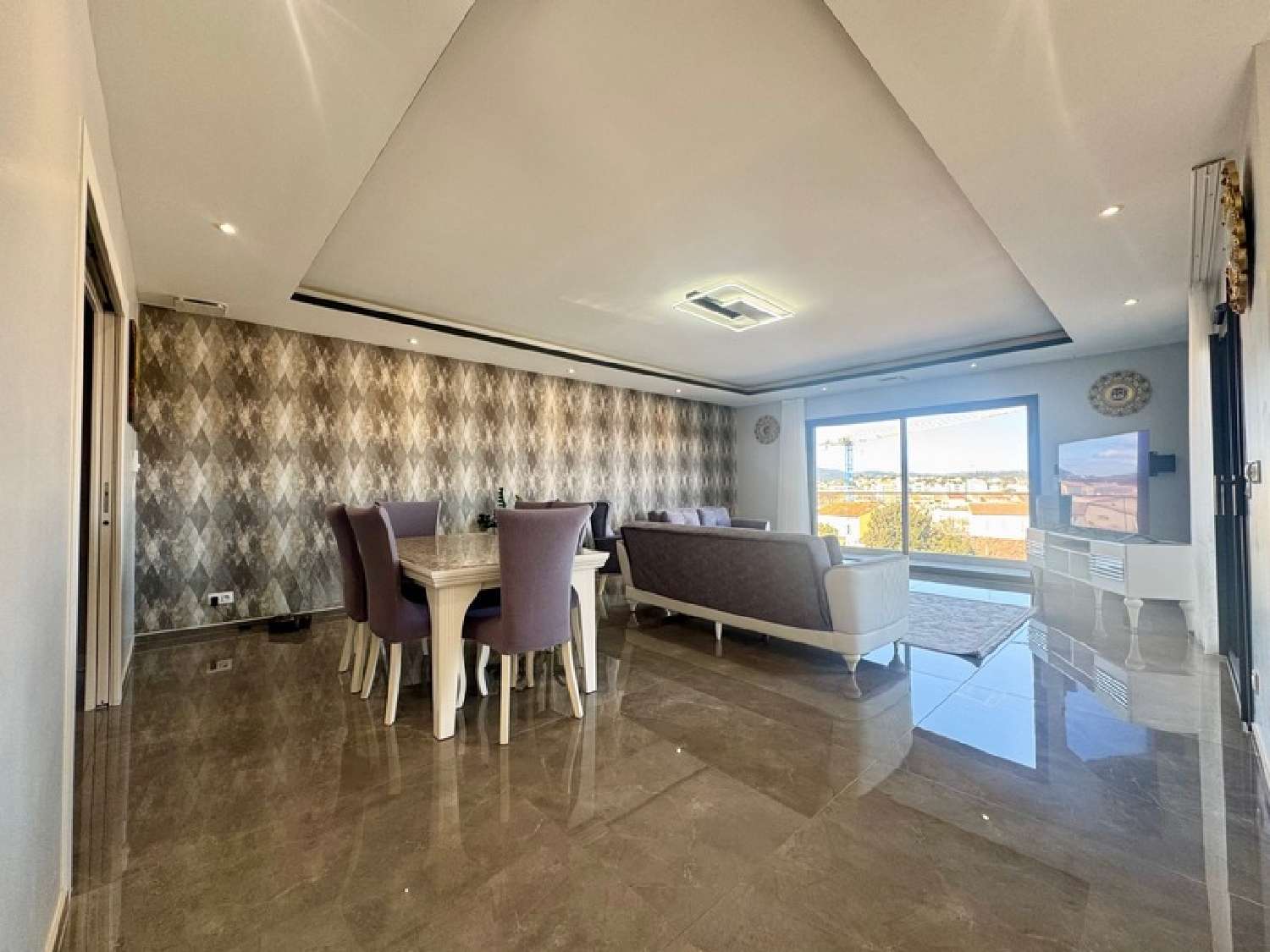 kaufen Haus Alès Gard 3