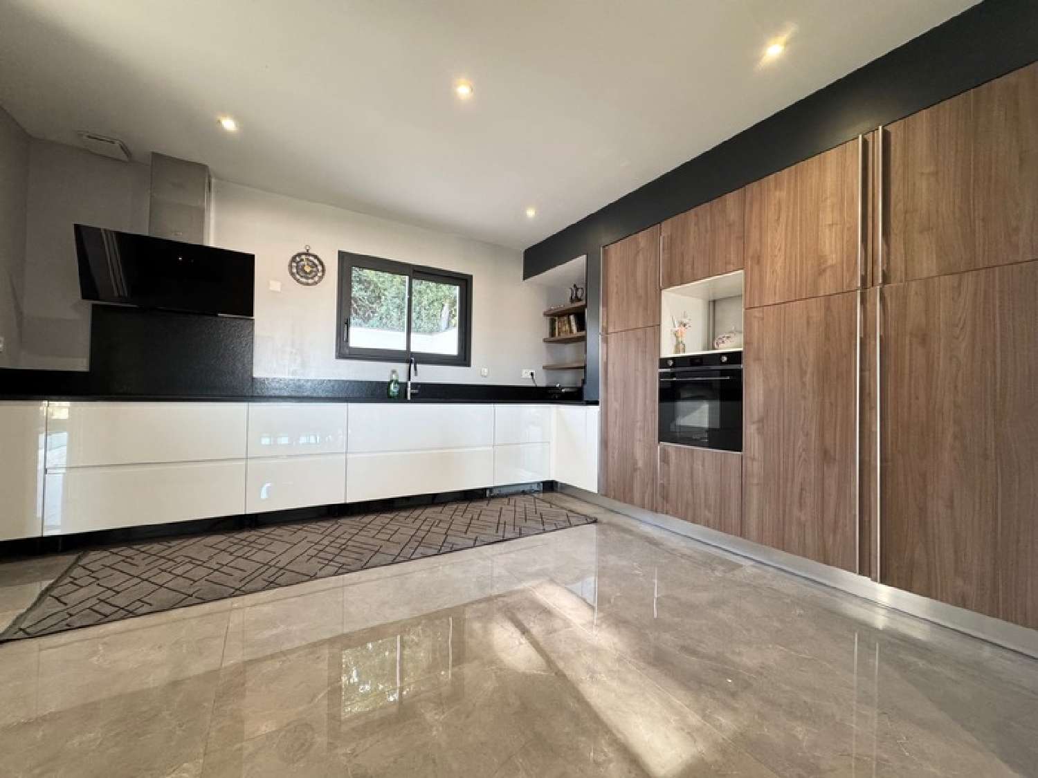 kaufen Haus Alès Gard 7