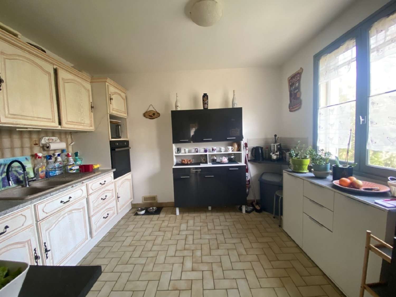 te koop huis Alès Gard 5