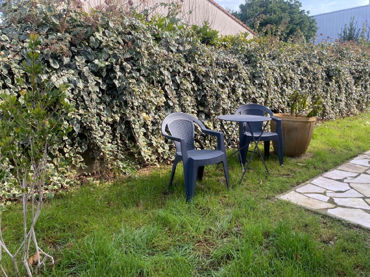 te koop huis Alès Gard 7