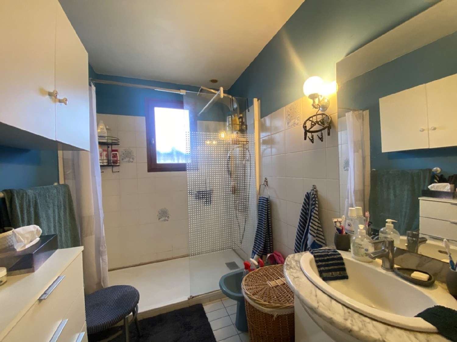 te koop huis Alès Gard 8