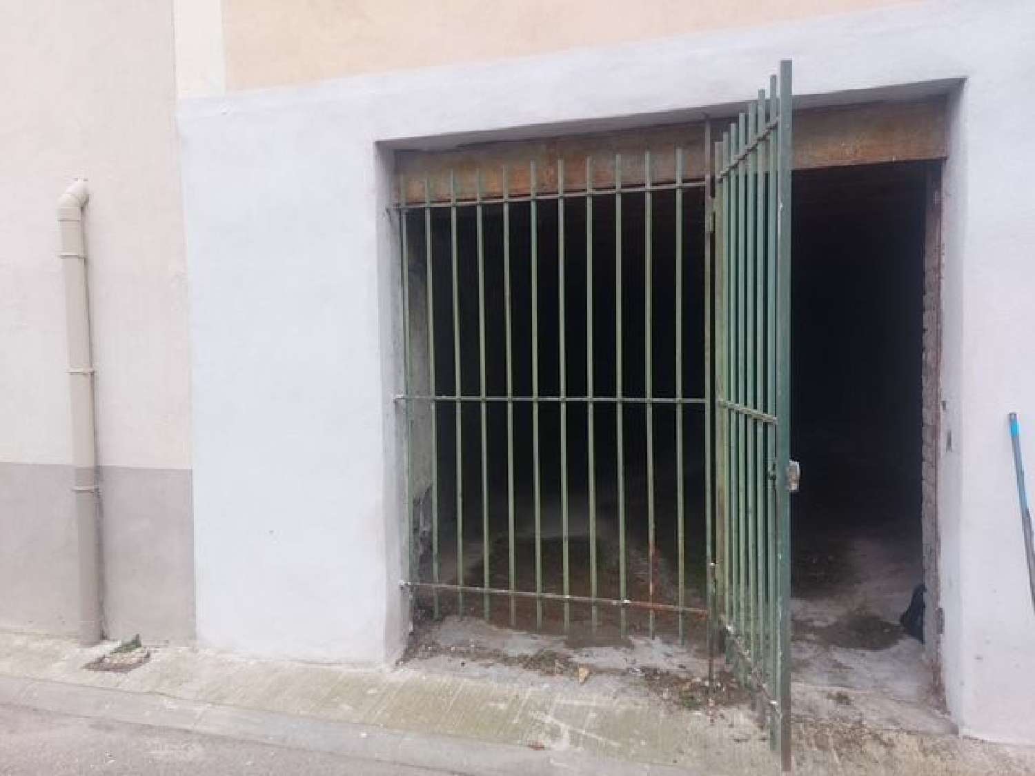  en venta casa Alès Gard 1