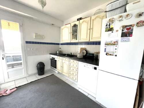 Alès Gard Haus Bild 7278206