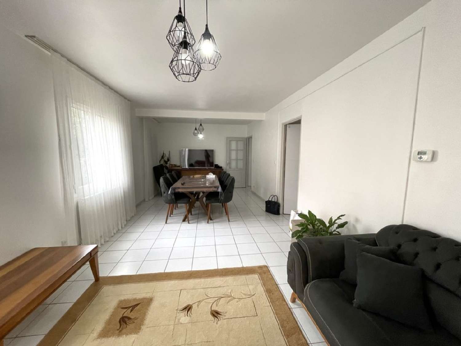  kaufen Haus Alès Gard 2