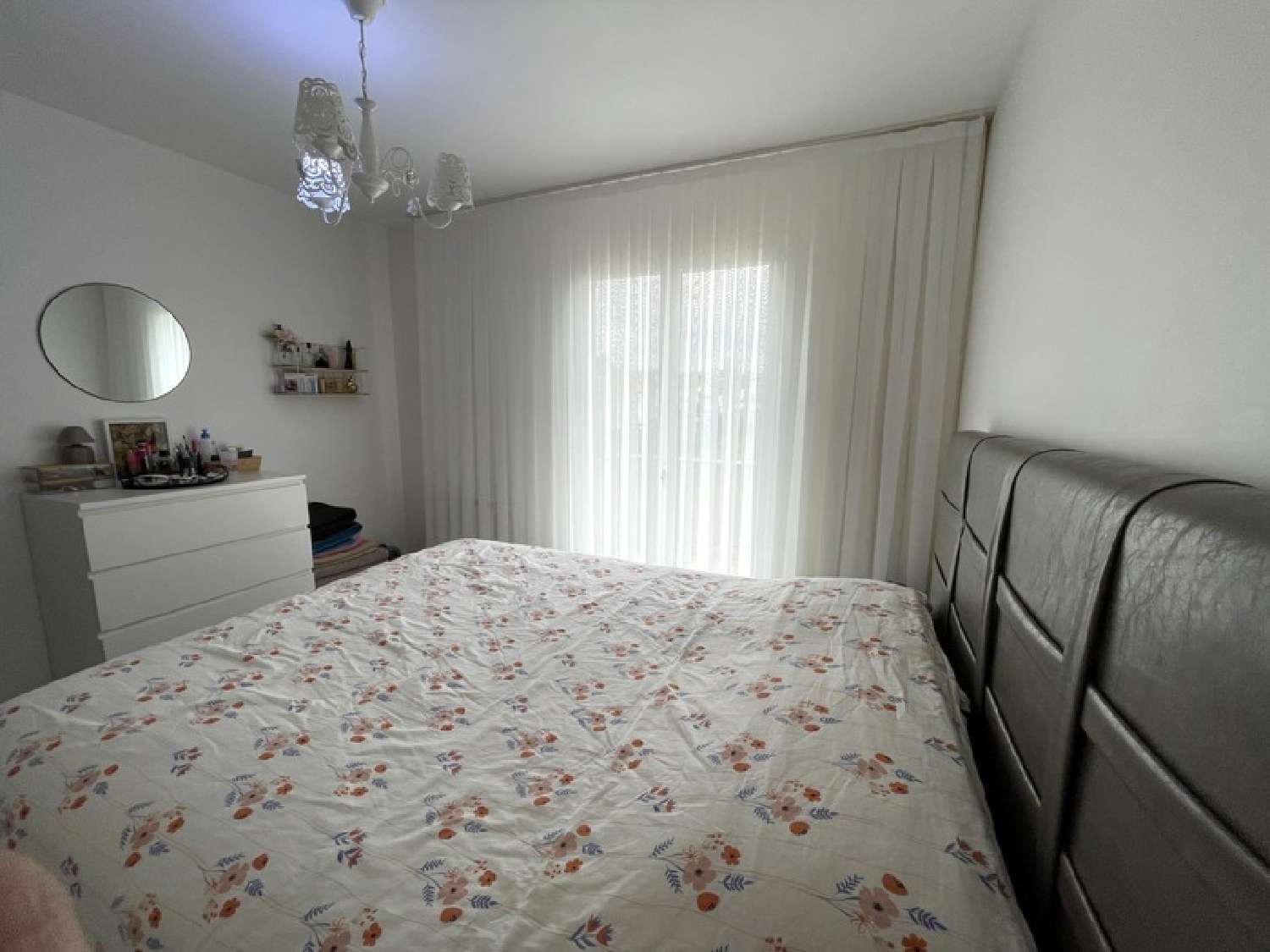  kaufen Haus Alès Gard 3