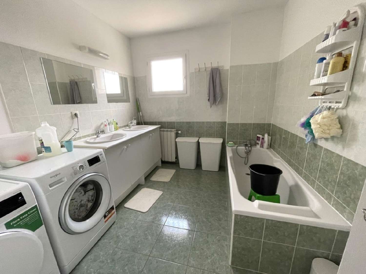  kaufen Haus Alès Gard 5